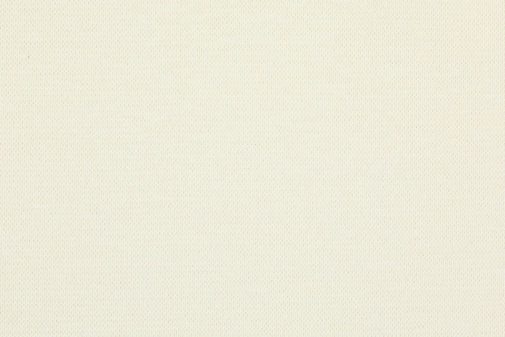 Jersey Basic "Vanessa" by Swafing, uni, natur, 0,5 m