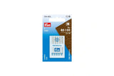 Prym Nähmaschinennadeln "Leder", 130/705, 80-100, sortiert, Art.-Nr. 154450