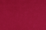 B-Ware 51 cm Leinen, uni, gewaschen, bordeaux
