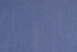 Lyocell (Tencel), Jeansoptik, gewaschen, jeansblau, 0,5 m