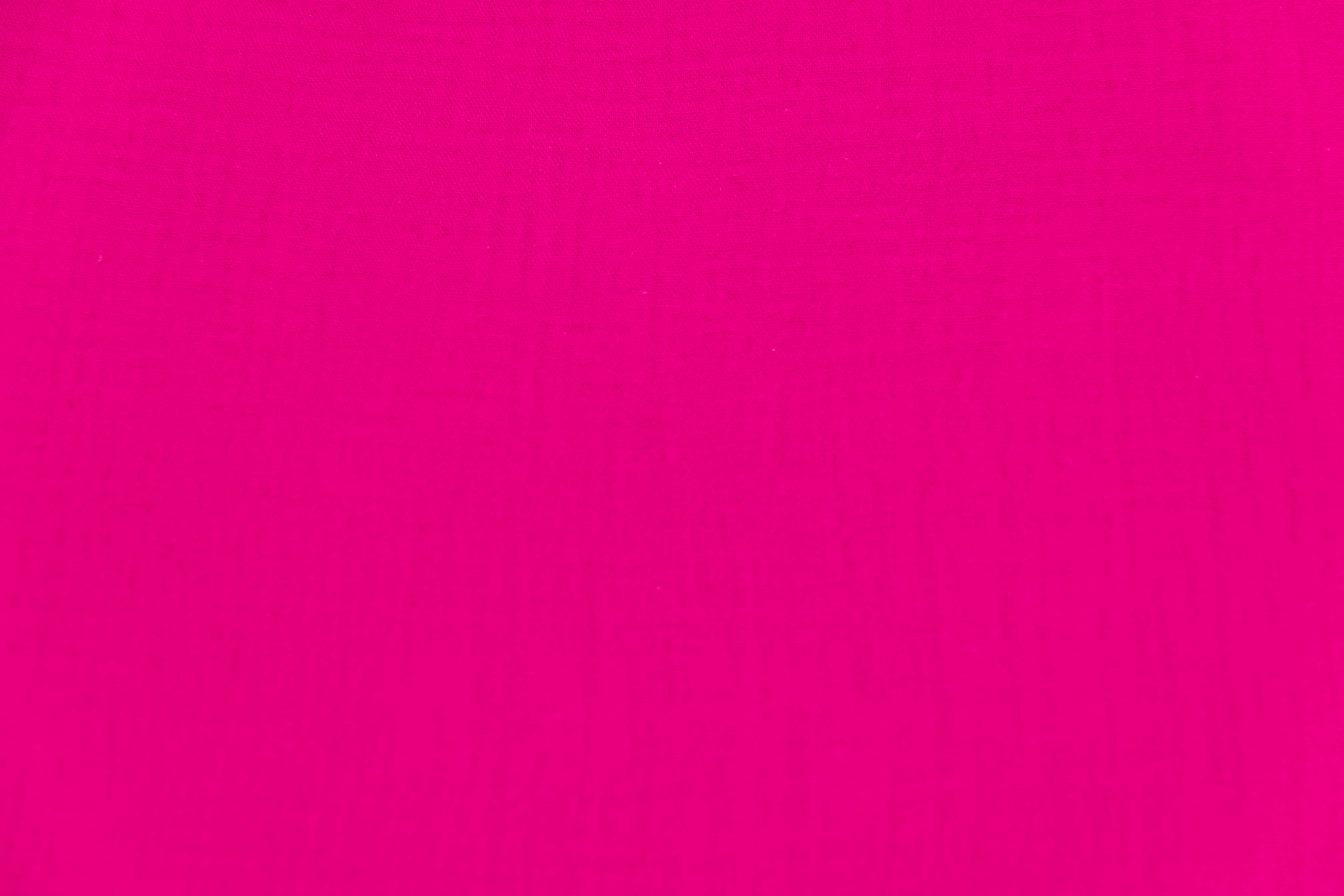 Musselin, Double Gauze, pink, 0,5 m