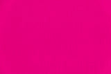 Musselin, Double Gauze, pink, 0,5 m