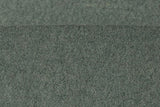 Walk, gekochte Wolle, "Naomi", Swafing, smaragd, 0,5 m