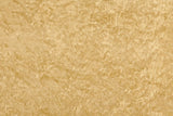 Samt, Pannesamt, gold, 0,5 m