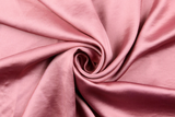 Satin, altrosa, 0,5 m