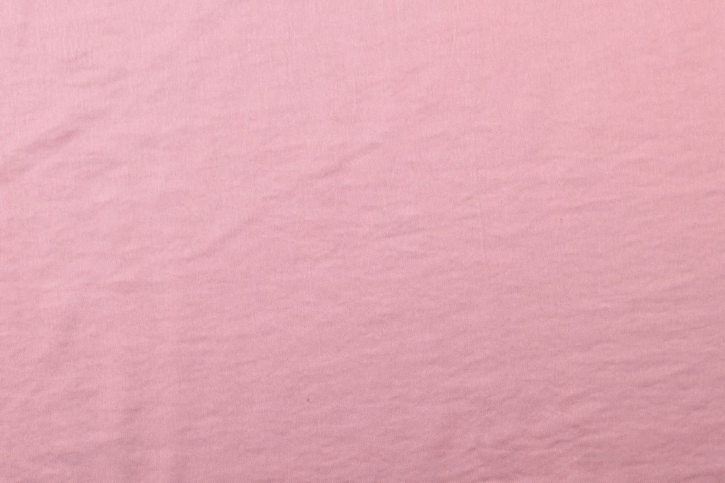Satin, altrosa, 0,5 m