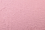 Satin, altrosa, 0,5 m