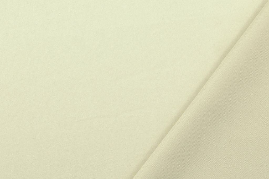 Satin, beige, 0,5 m