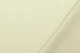 Satin, beige, 0,5 m