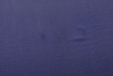 Satin, navy, dunkelblau, 0,5 m