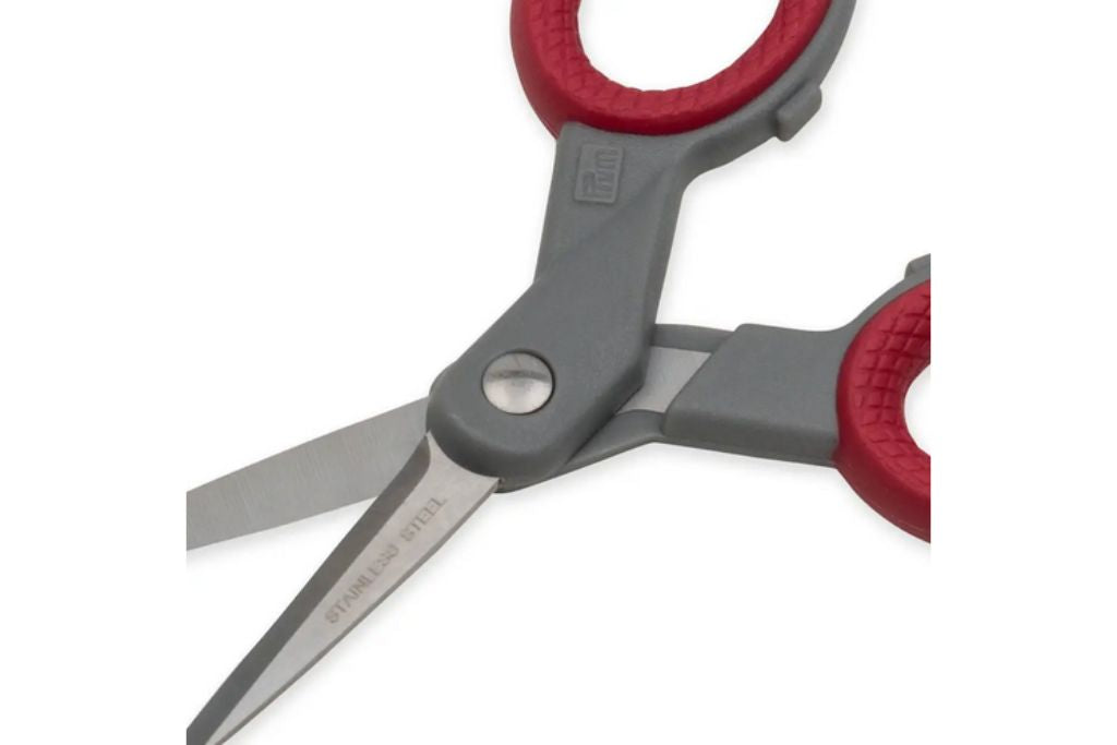 Stickschere "Hobby", 11,5cm, Prym