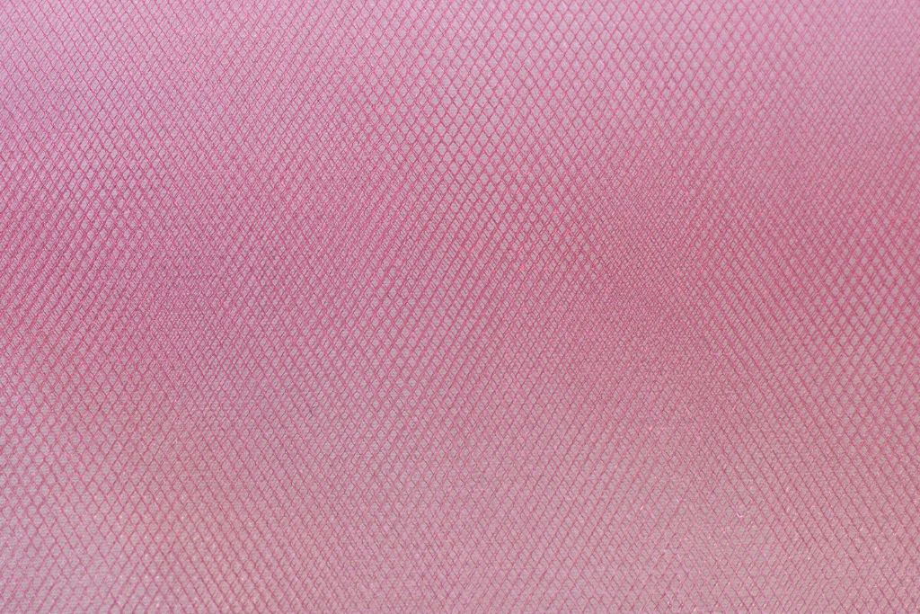 Feintüll schimmernd, pink, rosa, 0,5 m