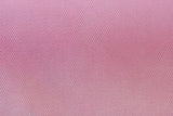 Feintüll schimmernd, pink, rosa, 0,5 m