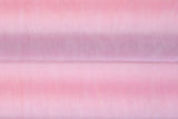 Feintüll schimmernd, pink, rosa, 0,5 m