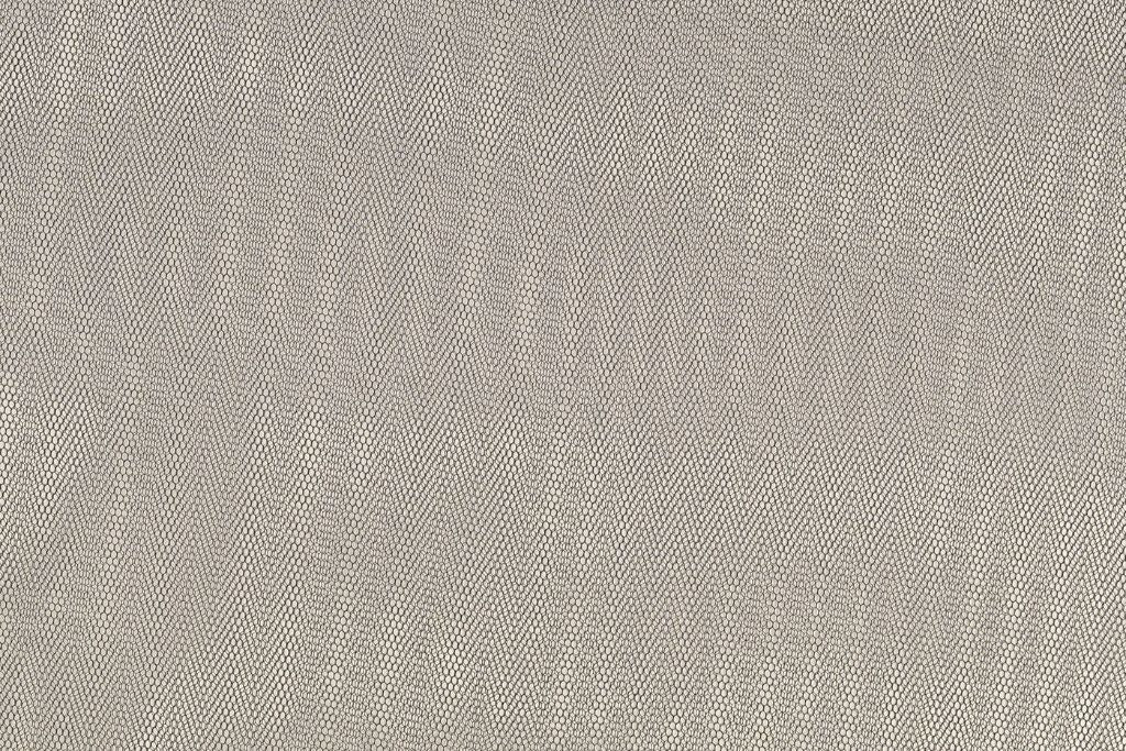 Wabentüll, schwarz, 0,5 m