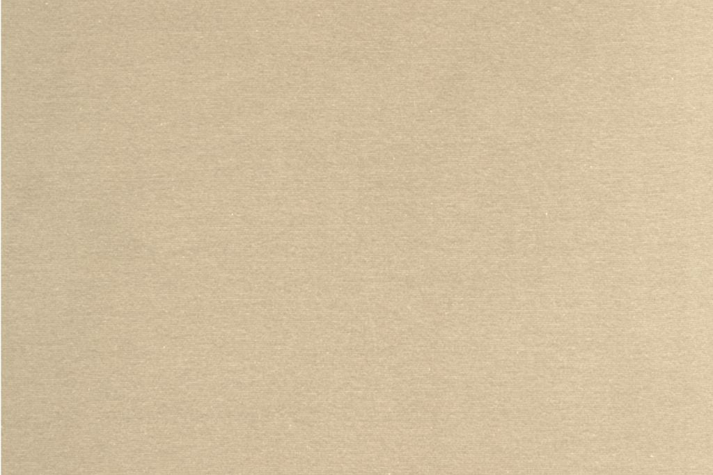 Jersey Basic "Vanessa" by Swafing, uni, camel, sand, 0,5 m