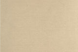 Jersey Basic "Vanessa" by Swafing, uni, camel, sand, 0,5 m
