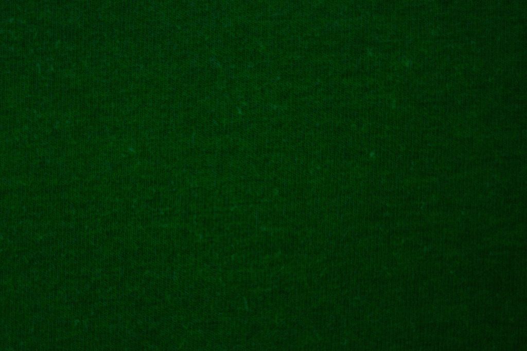 Bündchen "Heike *neu*", Strickschlauch, Swafing, dunkelgrün, 564, 0,5 m