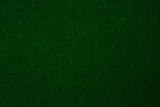 Bündchen "Heike *neu*", Strickschlauch, Swafing, dunkelgrün, 564, 0,5 m