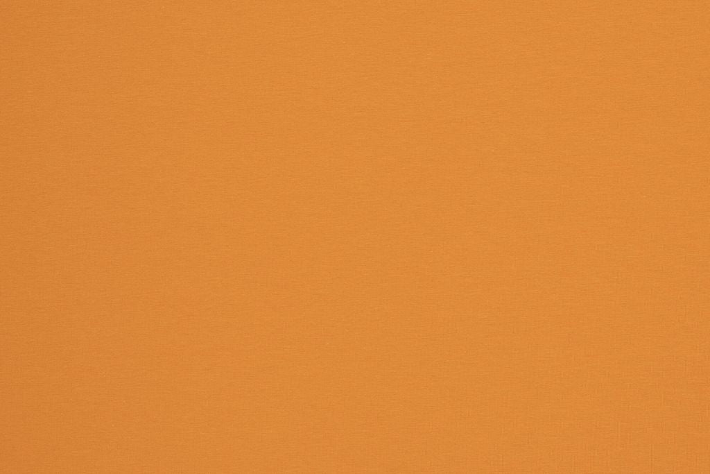 Jersey Basic "Vanessa *neu*" by Swafing, uni, 314, senfgelb, 0,5 m