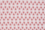 Viskose Webware "Cesta", lillesol & pelle, Swafing, altrosa, blush, 0,5 m