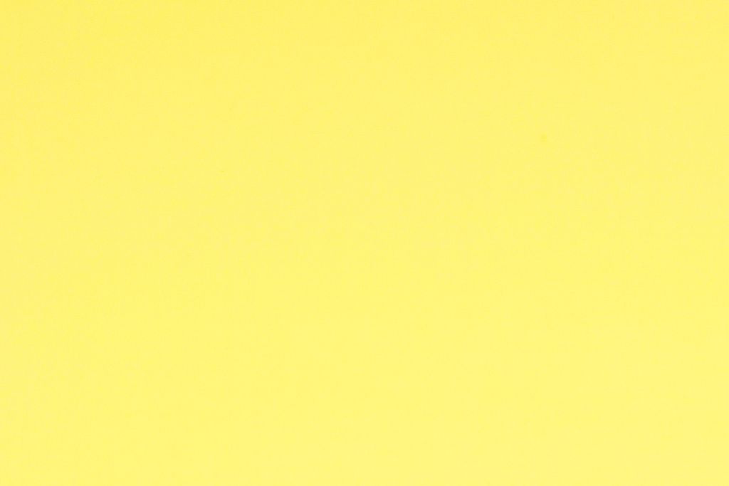 Viskose Webware, uni, gelb, 0,5 m