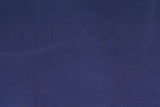 Viskose Webware, uni, marine, dunkelblau, 0,5 m