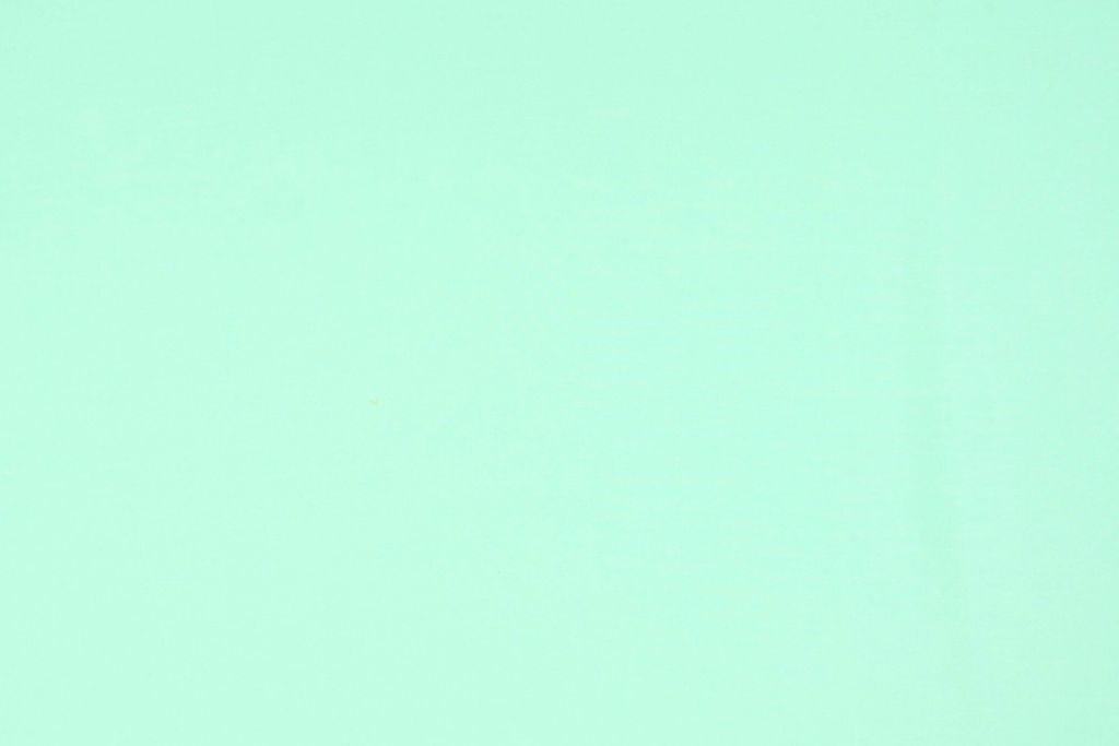 Viskose Webware, uni, mint, 0,5 m