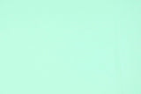 Viskose Webware, uni, mint, 0,5 m