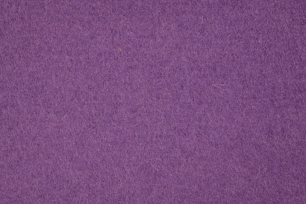 Walkloden, Walk, lila, 0,5 m