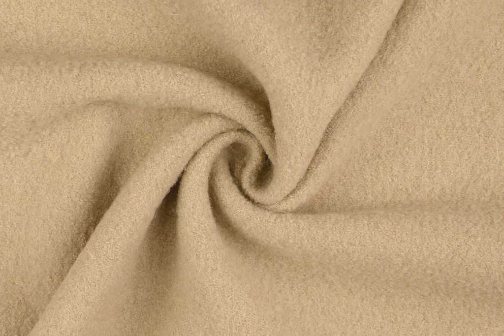 Walkloden, Walk, sand, 0,5 m