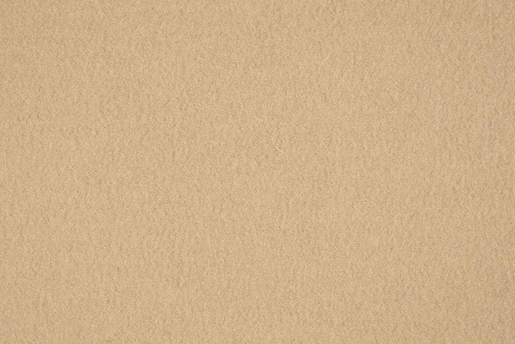 Walkloden, Walk, sand, 0,5 m