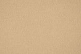 Walkloden, Walk, sand, 0,5 m