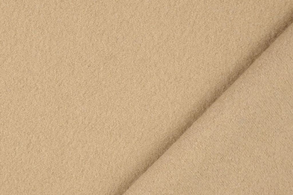 Walkloden, Walk, sand, 0,5 m