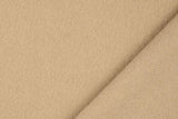 Walkloden, Walk, sand, 0,5 m