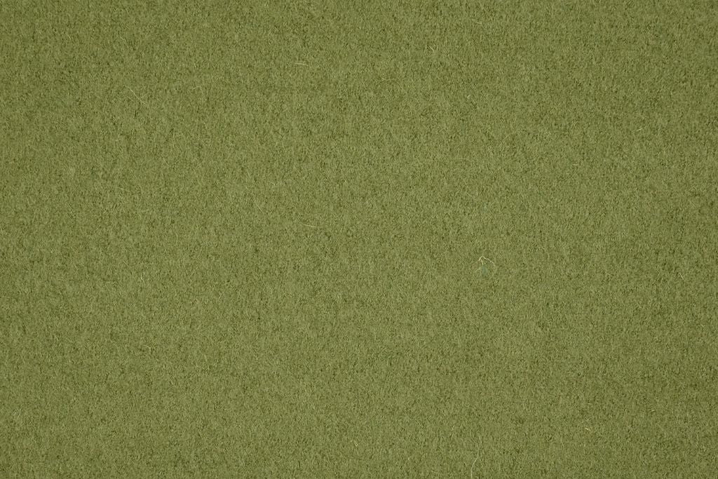 Walkloden, Walk, schilfgrün, 0,5 m