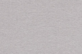 Jersey Basic "Vanessa *grau*" by Swafing, 183, uni, grau, 0,5 m