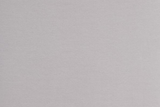 Jersey Basic "Vanessa *grau*" by Swafing, 183, uni, grau, 0,5 m