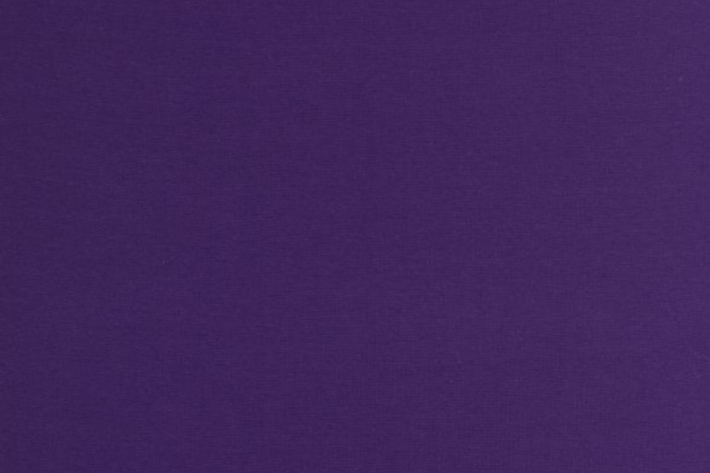 Jersey Basic "Vanessa" by Swafing, uni, lila, 0,5 m