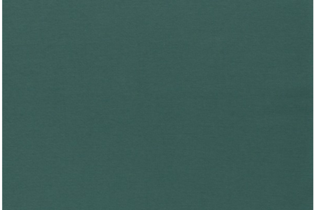 Jersey Basic "Vanessa *neu*" by Swafing, uni, 266, smaragd, 0,5 m