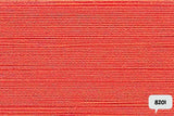 Madeira Allesnäher, Aerofil 120, 100 m