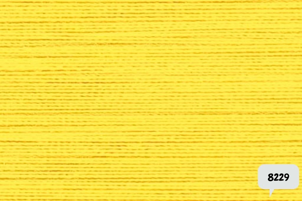 Madeira Allesnäher, Aerofil 120, 100 m