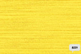 Madeira Allesnäher, Aerofil 120, 100 m