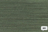 Madeira Allesnäher, Aerofil 120, 100 m