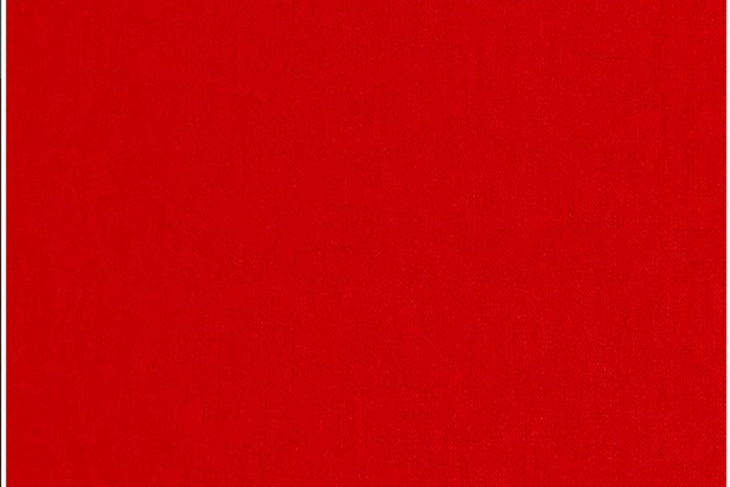 Jersey Basic "Vanessa *neu*" by Swafing, uni, rot, 636, 0,5 m