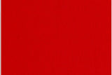Jersey Basic "Vanessa *neu*" by Swafing, uni, rot, 636, 0,5 m
