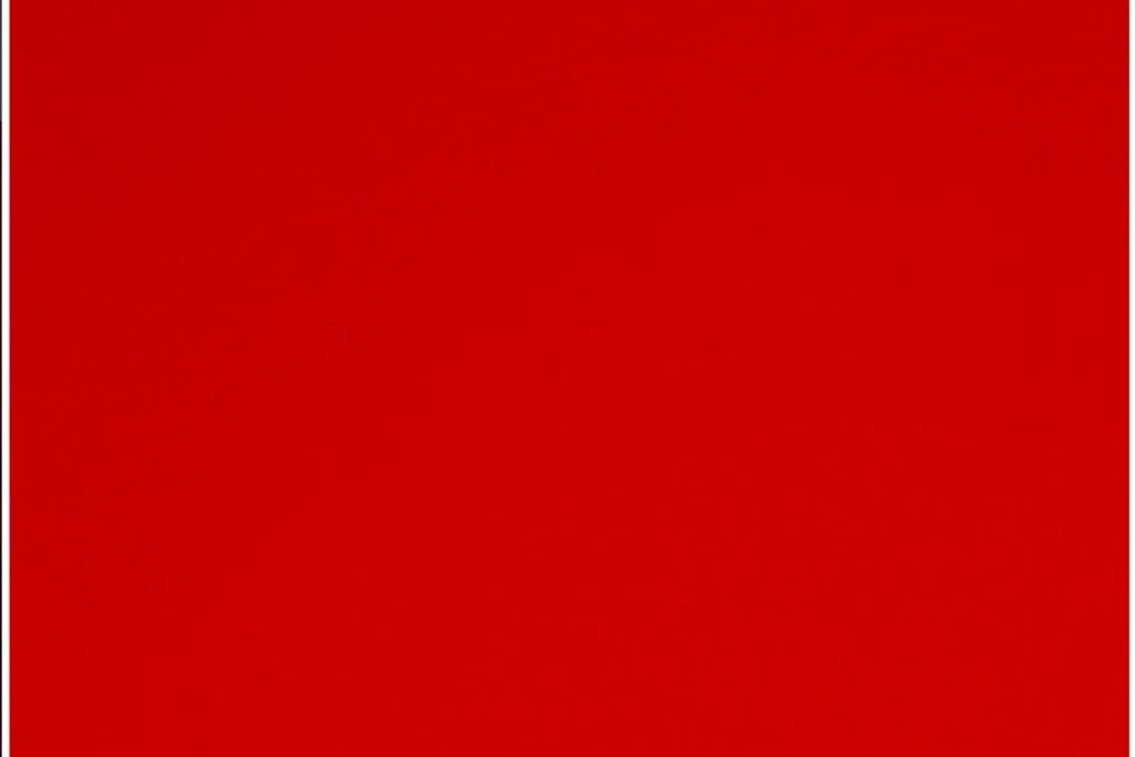 Jersey Basic "Vanessa *neu*" by Swafing, uni, rot, 636, 0,5 m