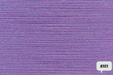 Madeira Allesnäher, Aerofil 120, 100 m