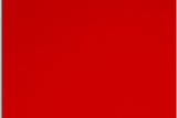 Jersey Basic "Vanessa *neu*" by Swafing, uni, rot, 636, 0,5 m