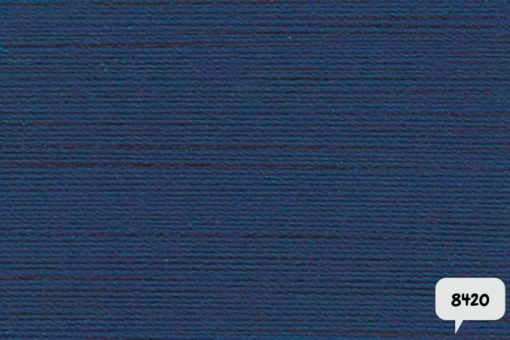Madeira Allesnäher, Aerofil 120, 100 m